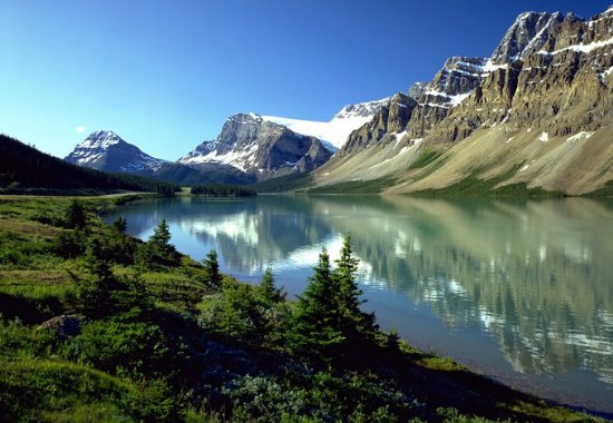 ���ҹ�԰����ʷ�ż�