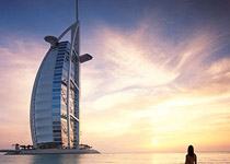 �ϰ����ǾƵ�