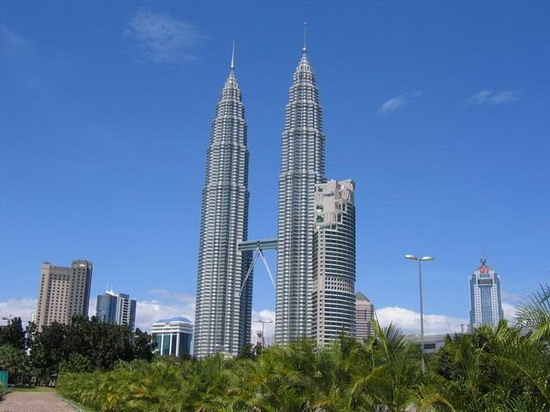 ��¡�£�Kuala Lumpur��