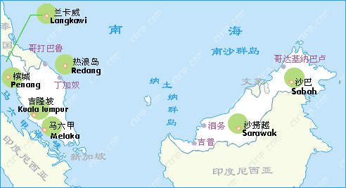 �������Ǿ���