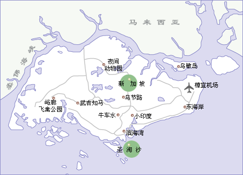 �¼��¾���