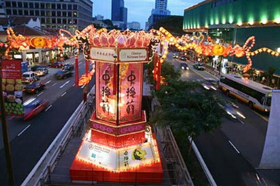 ţ��ˮ���˽�