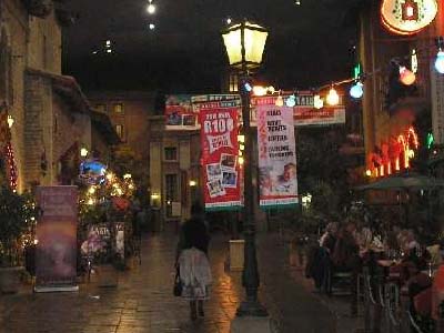 Լ����˹��