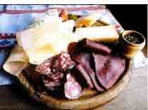 canyin.jpg (3839 bytes)