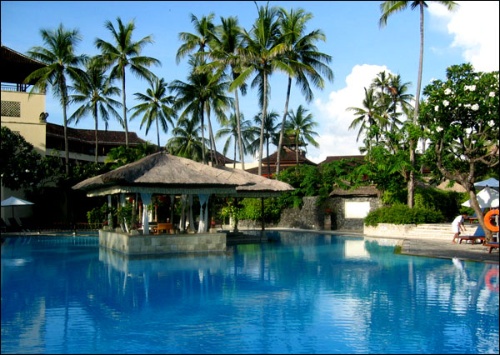 ӡ����嵺����