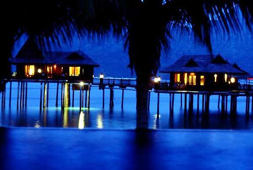 ӡ����嵺����