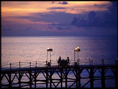 ӡ����嵺����