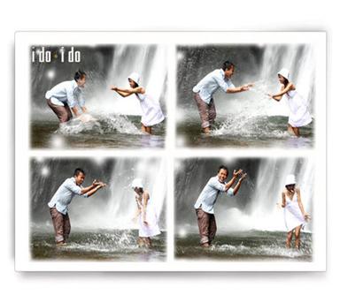 ���嵺����