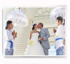 ���嵺���л���