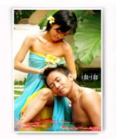 ���嵺������