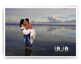 ���嵺����