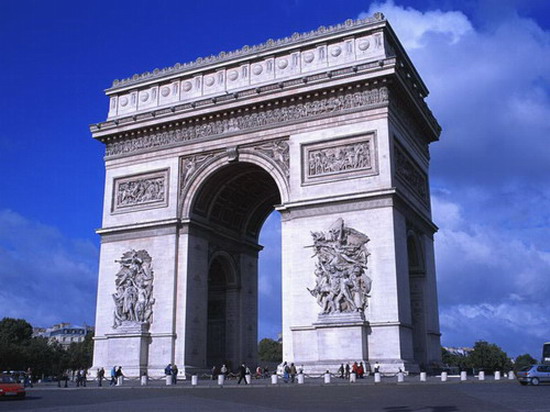 ���迭����