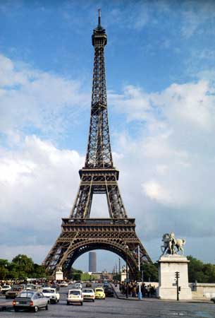 ���ƶ�����