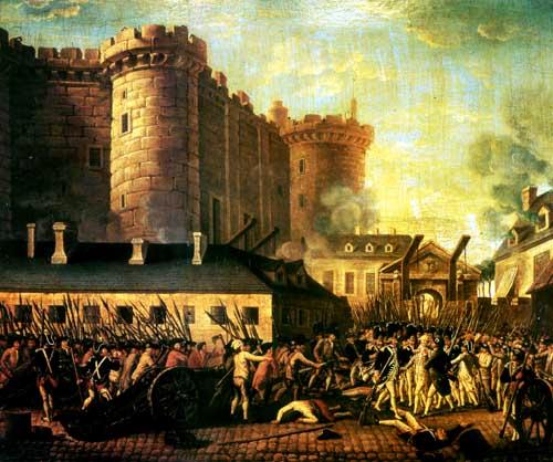 ��ʿ������ַ