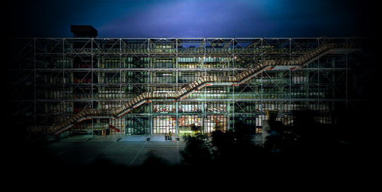 ���Ρ���Ƥ�Ź��������Ļ�����