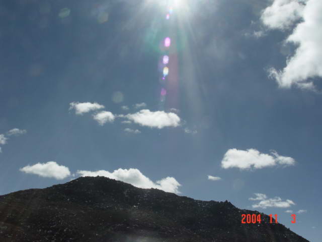 �����߲�����