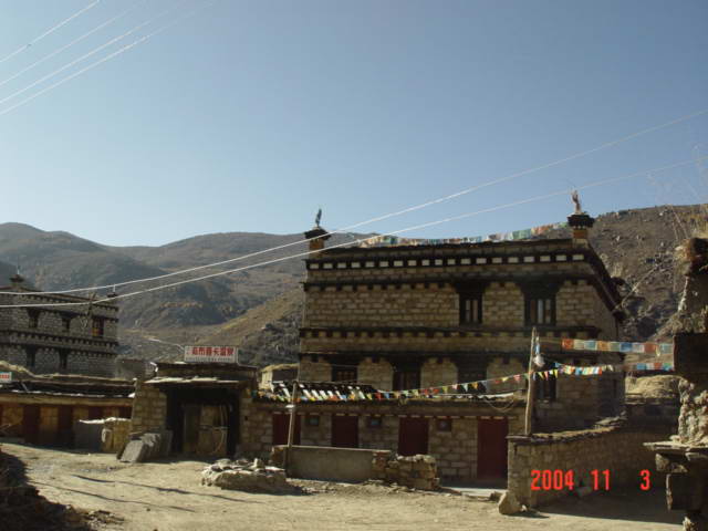 ��ԭ�ϵ����