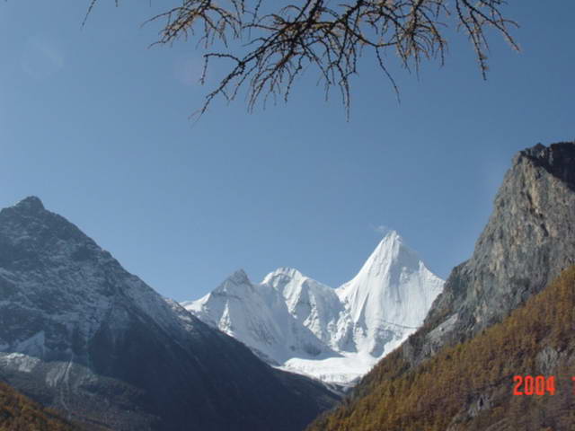 ��ɽ������