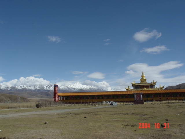 ������ԭ