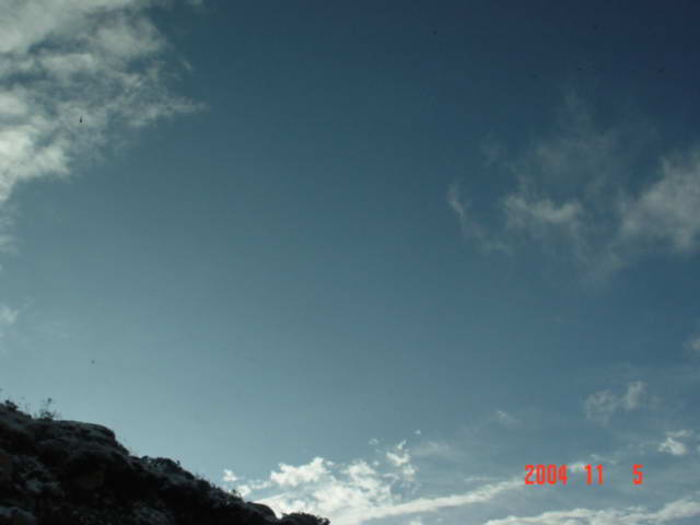 ������֮����