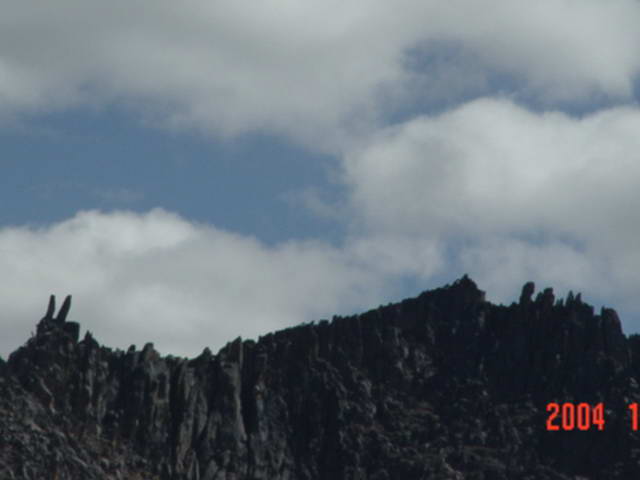 �����ö�ɽ