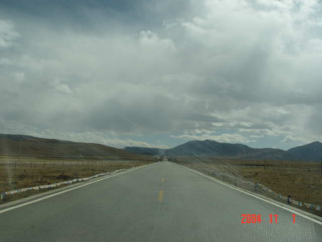 ����-���Ǹ���