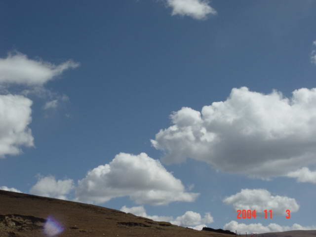 ���Ǿ޴���޻���