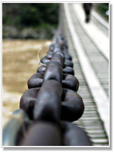 ����ͷ������