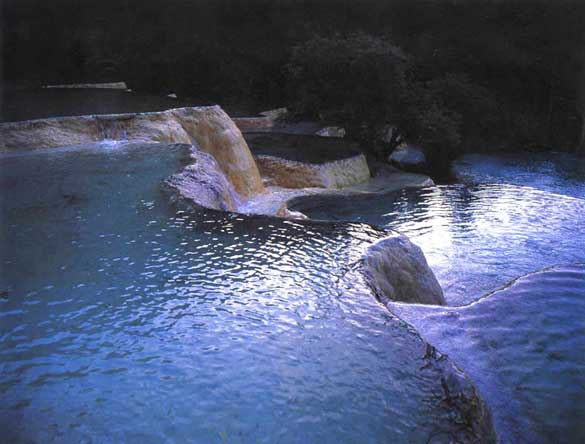 ����ϴ����