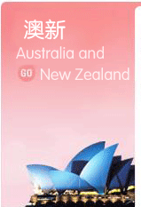 �Ĵ�������