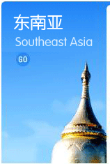 �����ǡ�̩������������