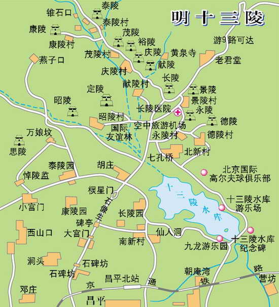 ��ʮ����