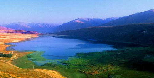 �����Ƕ���������