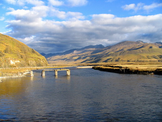 �����Ƕ��������Ǻ�