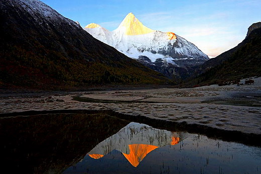 �����Ƕ����������