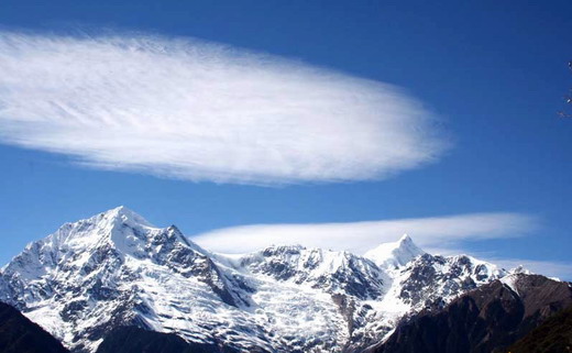 �����Ƕ�������ãѩɽ