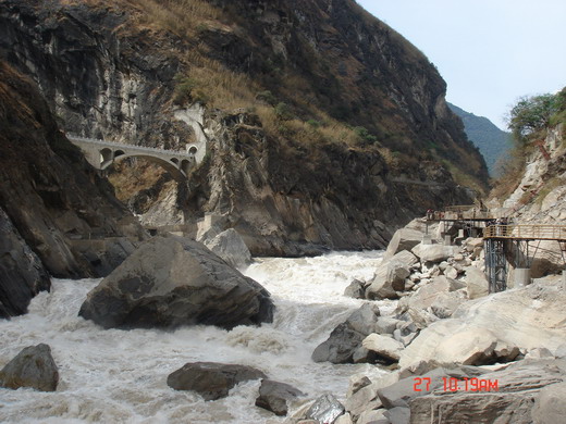 ������������Ͽ