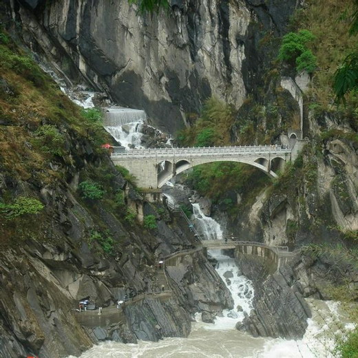 ������������Ͽ