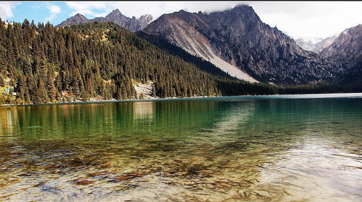 �������չ�