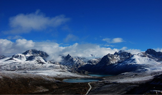 ����ɽ������