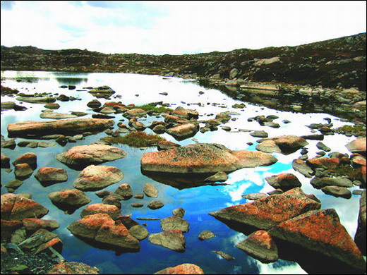 ����ɽ������