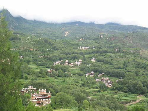 ���ͼ׾Ӳ�կ