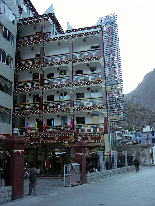 ���͹ű���Ƶ�