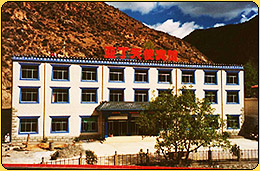 �Ƕ���ʹ����-����