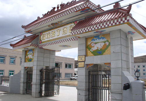 �����Ƕ�����-����