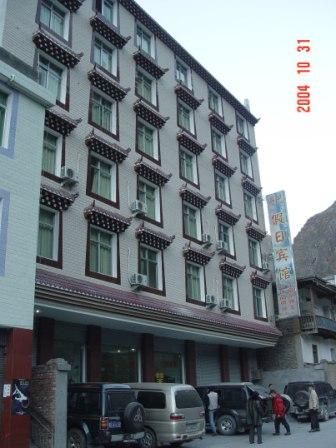 ���ͼ��ձ���