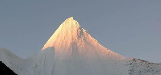 �������ɹ���