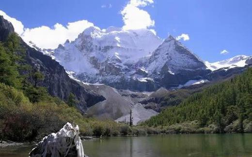 ��������ɽ