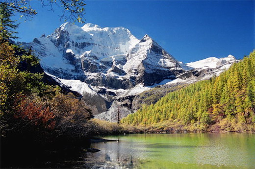 ��������ɽ