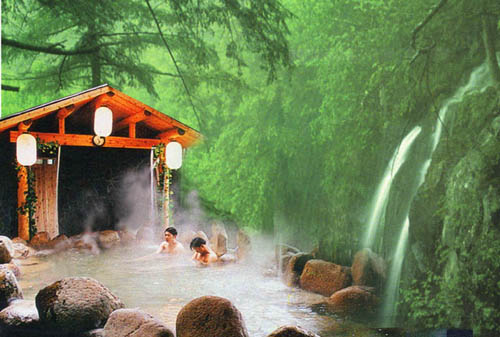 ��üɽ��������Ȫ������